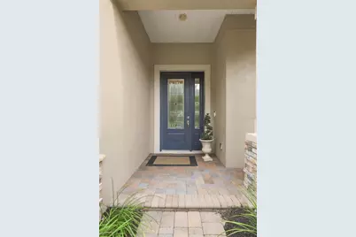 114 Ivydale Manor Drive, Deland, FL 32724 - Photo 5