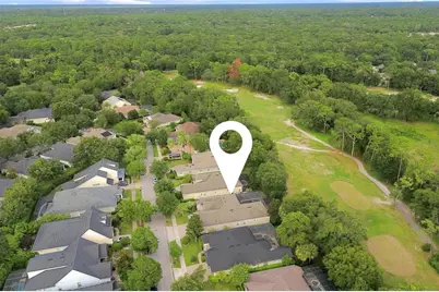 114 Ivydale Manor Drive, Deland, FL 32724 - Photo 51