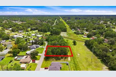 690 Bryant Road SW, Palm Bay, FL 32908 - Photo 9