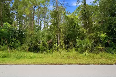 690 Bryant Road SW, Palm Bay, FL 32908 - Photo 1