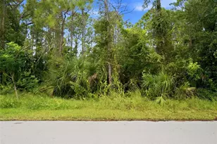 690 Bryant Road SW, Palm Bay, FL 32908 - Photo 1