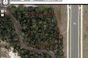 Victoria Parc Ave, Orange City, FL 32763 - Photo 1