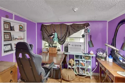 18931 E Altoona Road, Altoona, FL 32702 - Photo 13