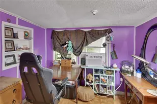 18931 E Altoona Rd, Altoona, FL 32702 - Photo 13
