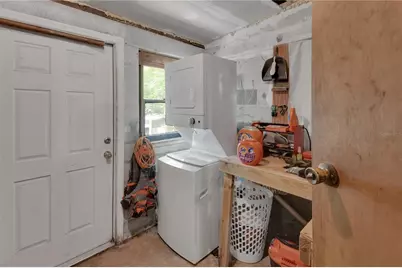 18931 E Altoona Road, Altoona, FL 32702 - Photo 17
