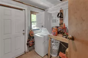 18931 E Altoona Rd, Altoona, FL 32702 - Photo 17