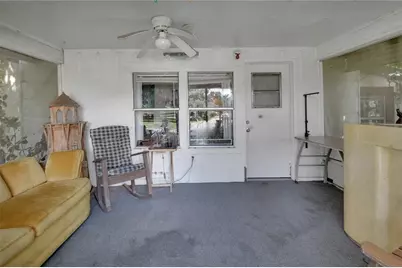 18931 E Altoona Road, Altoona, FL 32702 - Photo 21