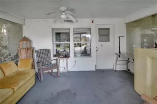18931 E Altoona Rd, Altoona, FL 32702 - Photo 21