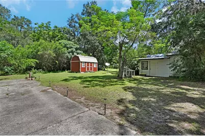 18931 E Altoona Road, Altoona, FL 32702 - Photo 23