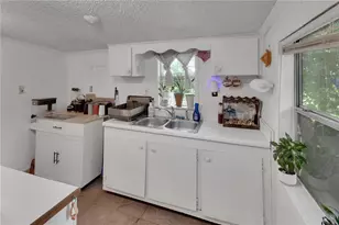 18931 E Altoona Rd, Altoona, FL 32702 - Photo 7
