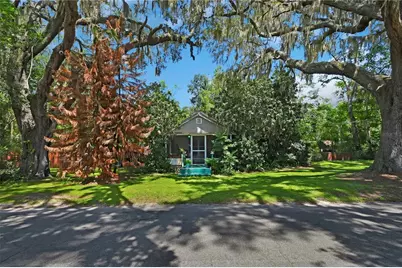 18931 E Altoona Road, Altoona, FL 32702 - Photo 1
