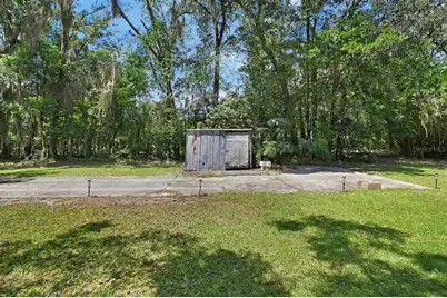 18931 E Altoona Road, Altoona, FL 32702 - Photo 25