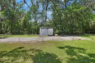 18931 E Altoona Rd, Altoona, FL 32702 - Photo 25