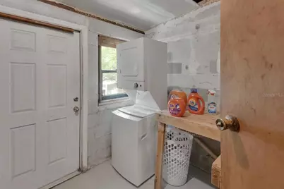 18931 E Altoona Road, Altoona, FL 32702 - Photo 19