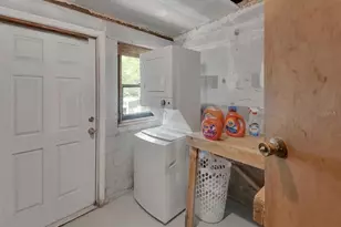 18931 E Altoona Rd, Altoona, FL 32702 - Photo 19