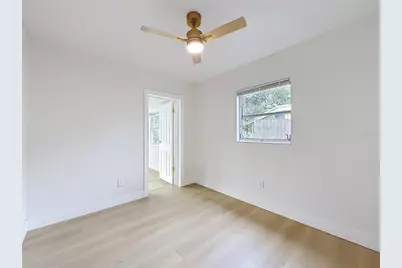 113 Bob Thomas Circle, Sanford, FL 32771 - Photo 35