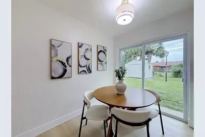 113 Bob Thomas Circle, Sanford, FL 32771 - Photo 11