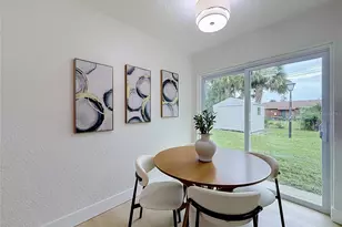 113 Bob Thomas Cir, Sanford, FL 32771 - Photo 11