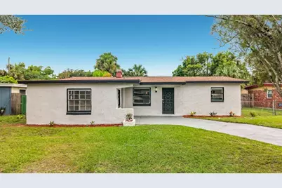 113 Bob Thomas Circle, Sanford, FL 32771 - Photo 1