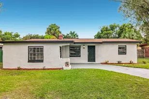 113 Bob Thomas Cir, Sanford, FL 32771 - Photo 1