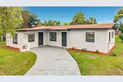 113 Bob Thomas Circle, Sanford, FL 32771 - Photo 3