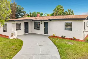 113 Bob Thomas Cir, Sanford, FL 32771 - Photo 3