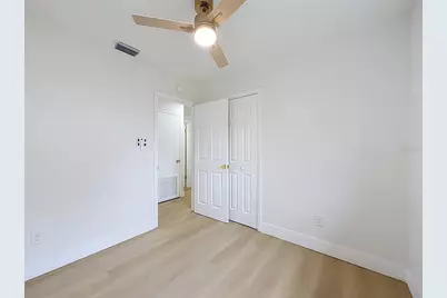 113 Bob Thomas Circle, Sanford, FL 32771 - Photo 21