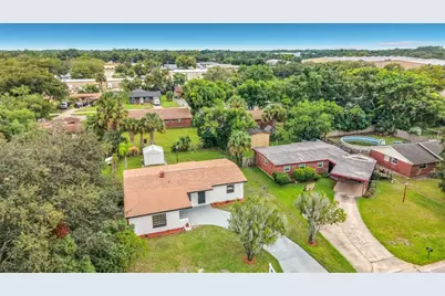 113 Bob Thomas Circle, Sanford, FL 32771 - Photo 33