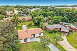 113 Bob Thomas Cir, Sanford, FL 32771 - Photo 33