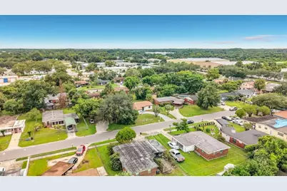 113 Bob Thomas Circle, Sanford, FL 32771 - Photo 31