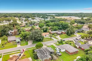 113 Bob Thomas Cir, Sanford, FL 32771 - Photo 31