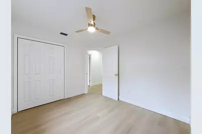 113 Bob Thomas Circle, Sanford, FL 32771 - Photo 25