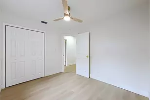 113 Bob Thomas Cir, Sanford, FL 32771 - Photo 25