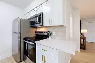 113 Bob Thomas Cir, Sanford, FL 32771 - Photo 15