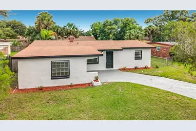 113 Bob Thomas Circle, Sanford, FL 32771 - Photo 5