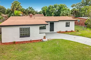 113 Bob Thomas Cir, Sanford, FL 32771 - Photo 5