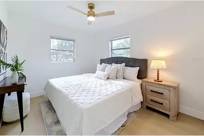 113 Bob Thomas Circle, Sanford, FL 32771 - Photo 23