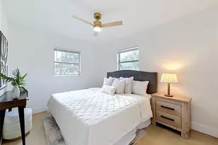 113 Bob Thomas Cir, Sanford, FL 32771 - Photo 23