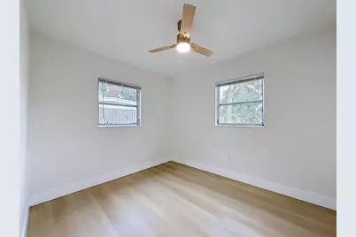 113 Bob Thomas Circle, Sanford, FL 32771 - Photo 29