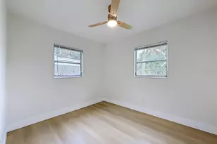 113 Bob Thomas Cir, Sanford, FL 32771 - Photo 29