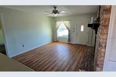 11346 Circle Way, Leesburg, FL 34788 - Photo 3
