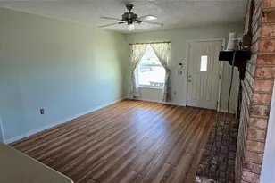 11346 Circle Way, Leesburg, FL 34788 - Photo 3