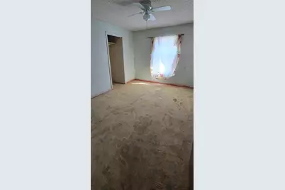 11346 Circle Way, Leesburg, FL 34788 - Photo 11