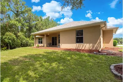 16 Westland Run, Ormond Beach, FL 32174 - Photo 13