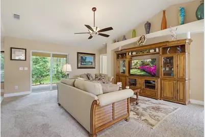 16 Westland Run, Ormond Beach, FL 32174 - Photo 5