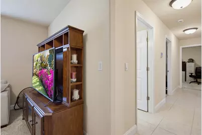 16 Westland Run, Ormond Beach, FL 32174 - Photo 29