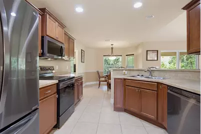 16 Westland Run, Ormond Beach, FL 32174 - Photo 19