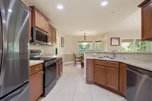 16 Westland Run, Ormond Beach, FL 32174 - Photo 19