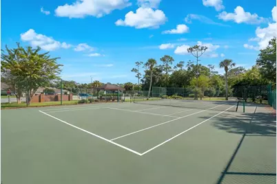 16 Westland Run, Ormond Beach, FL 32174 - Photo 43