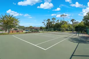 16 Westland Run, Ormond Beach, FL 32174 - Photo 43